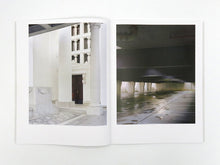 Load image into Gallery viewer, Analogue Images, Rory Gardiner, Maxime Delvaux