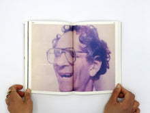 Load image into Gallery viewer, Auto-Photo: A Life in Portraits | Art Book Fair