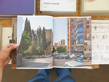 Load image into Gallery viewer, Hans Wilschut – Beirut, Epi-Centre Ville