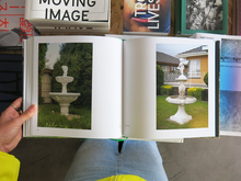 Load image into Gallery viewer, David Wadelton – Front Yard