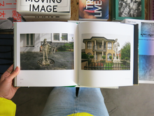 Load image into Gallery viewer, David Wadelton – Front Yard