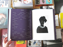 Load image into Gallery viewer, Zanele Muholi – Somnyama Ngonyama, Hail the Dark Lioness, Volume II