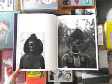Load image into Gallery viewer, Zanele Muholi – Somnyama Ngonyama, Hail the Dark Lioness, Volume II