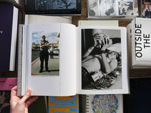 Load image into Gallery viewer, Ed Templeton – Wires Crossed
