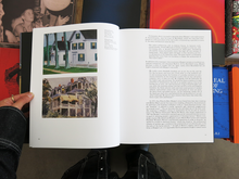 Load image into Gallery viewer, Dike Blair &amp; Edward Hopper – Gloucester