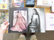 Load image into Gallery viewer, A Magazine 27: Curated by Glenn Martens