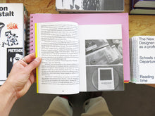 Load image into Gallery viewer, Tropical Reading: Photobook and Self-Publishing