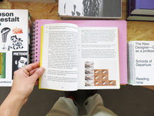 Load image into Gallery viewer, Tropical Reading: Photobook and Self-Publishing