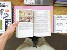 Load image into Gallery viewer, Tropical Reading: Photobook and Self-Publishing