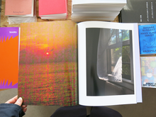 Load image into Gallery viewer, Paul Graham – Verdigris / Ambergris