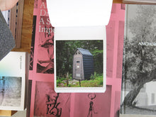 Load image into Gallery viewer, Hidefumi Nakamura – Toilets a Go Go!