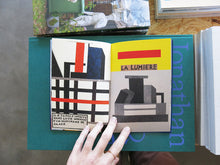 Load image into Gallery viewer, Nathalie Du Pasquier – Arrangement