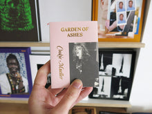 Load image into Gallery viewer, Cookie Mueller – Garden of Ashes