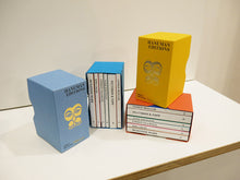 Load image into Gallery viewer, Limited Edition Box Set: Hanuman Editions Series Two