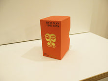 Load image into Gallery viewer, Limited Edition Box Set: Hanuman Editions Series Two