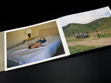 Load image into Gallery viewer, Justine Kurland – This Train (Rare, Signed with Print)