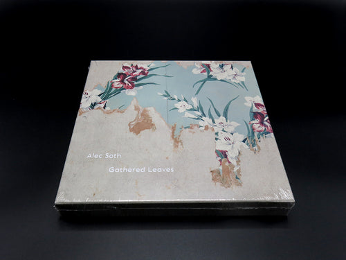 Alec Soth – Gathered Leaves (Rare)