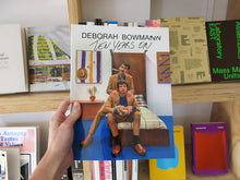 Load image into Gallery viewer, Deborah Bowmann – Ten Years On