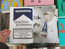 Load image into Gallery viewer, Deborah Bowmann – Ten Years On