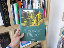 Load image into Gallery viewer, Pleasant Place 6: Topiary