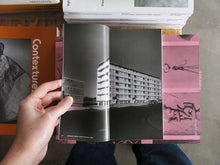 Load image into Gallery viewer, Real Life Brussels: Transforming and Renovating Aging Social Housing