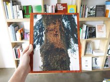 Load image into Gallery viewer, Lucas Olivet – Medicine Tree