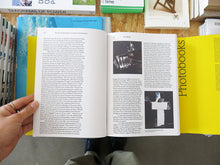 Load image into Gallery viewer, Moritz Neumüller (ed.) – Talking about Photobooks