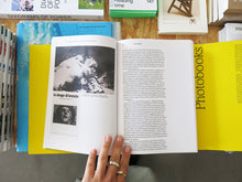 Load image into Gallery viewer, Moritz Neumüller (ed.) – Talking about Photobooks