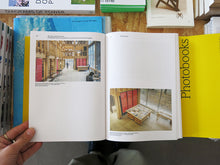 Load image into Gallery viewer, Moritz Neumüller (ed.) – Talking about Photobooks