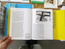 Load image into Gallery viewer, Moritz Neumüller (ed.) – Talking about Photobooks