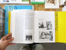 Load image into Gallery viewer, Moritz Neumüller (ed.) – Talking about Photobooks