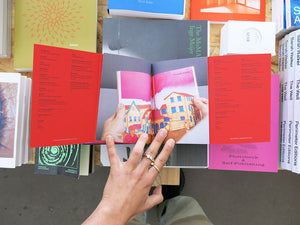 The Best Dutch Book Designs 2023