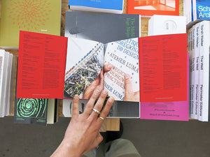 The Best Dutch Book Designs 2023