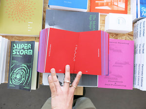 The Best Dutch Book Designs 2023