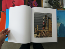 Load image into Gallery viewer, Mat Maitland – Collages For Magazines