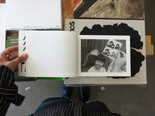 Load image into Gallery viewer, Issei Suda – Family Diary