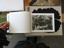 Load image into Gallery viewer, Issei Suda – Family Diary