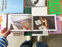 Load image into Gallery viewer, Donald Judd Furniture