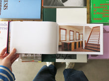 Load image into Gallery viewer, Donald Judd Furniture