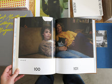 Load image into Gallery viewer, 20th Century Women Screenplay Book