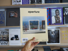 Load image into Gallery viewer, Aperture 255: The Design Issue