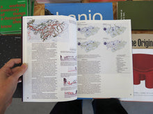 Load image into Gallery viewer, Territorial Urbanism Now!: Call for a Social and Ecological Urban Planning and Design