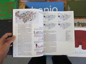 PRE-ORDER: Territorial Urbanism Now!: Call for a Social and Ecological Urban Planning and Design