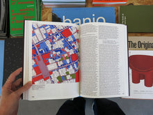 Load image into Gallery viewer, Territorial Urbanism Now!: Call for a Social and Ecological Urban Planning and Design