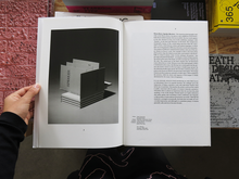 Load image into Gallery viewer, The Most Beautiful Swiss Books 2010