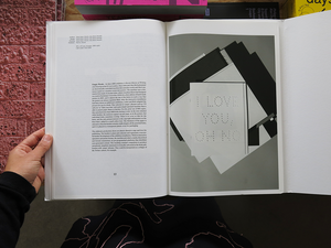 The Most Beautiful Swiss Books 2011