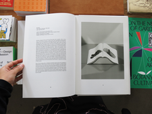 Load image into Gallery viewer, The Most Beautiful Swiss Books 2012