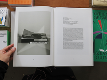 Load image into Gallery viewer, The Most Beautiful Swiss Books 2012