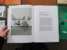 Load image into Gallery viewer, The Most Beautiful Swiss Books 2012