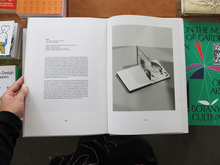 Load image into Gallery viewer, The Most Beautiful Swiss Books 2012